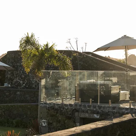 Azores Homes Resort&spa