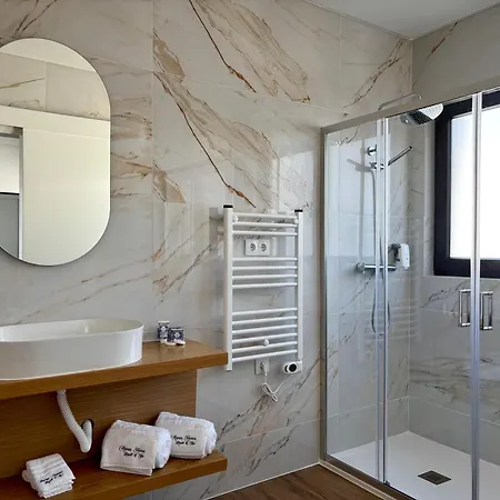 Azores Homes Resort&spa Ponta Delgada