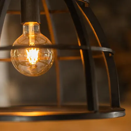 Azores Homes Resort&spa Hotel Ponta Delgada