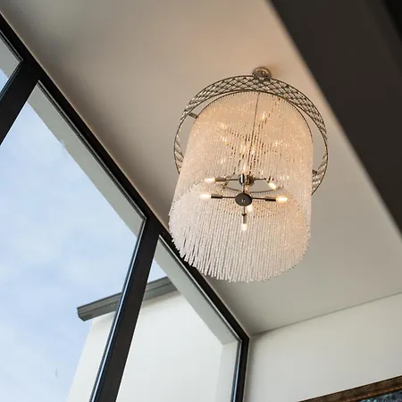 Hotel Azores Homes Resort&spa 4*