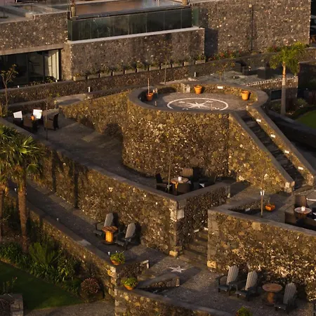 Azores Homes Resort&spa Hotel 4*