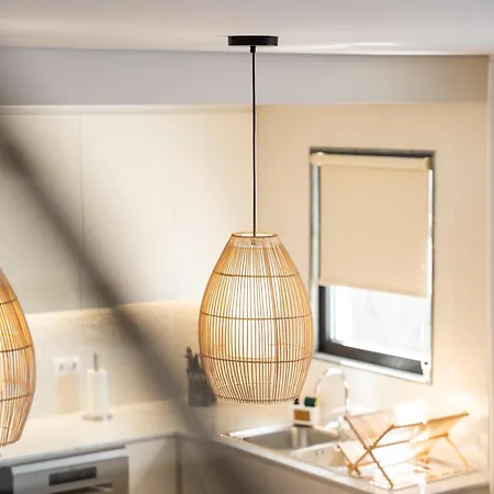 Hotel Azores Homes Resort&spa Ponta Delgada