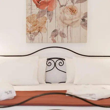 Azores Homes Resort&spa Ponta Delgada