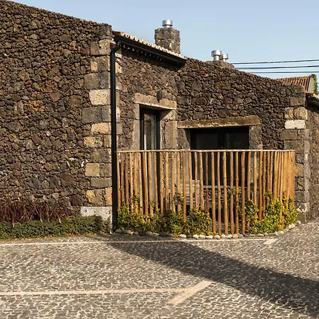 Hotel Azores Homes Resort&spa 4*