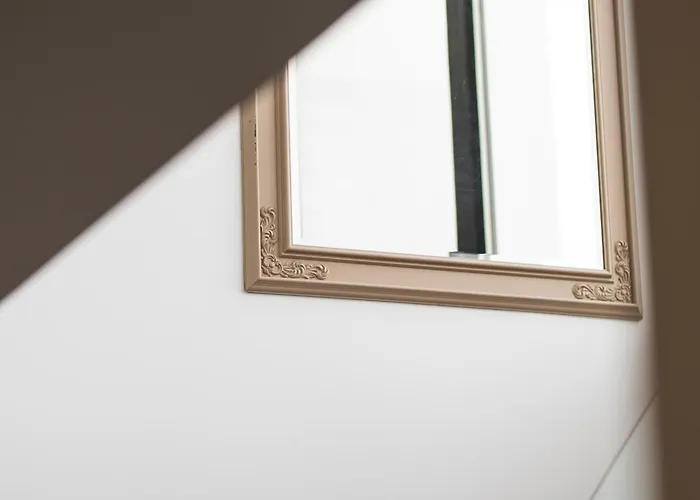 Azores Homes & 4* ポンタ・デルガダ