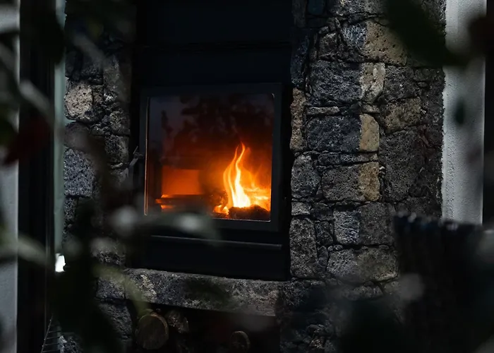 Azores Homes & 4* ポンタ・デルガダ