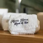 Hotell Azores Homes &