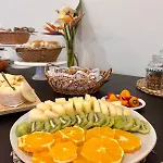 Azores Homes & Otel 4*