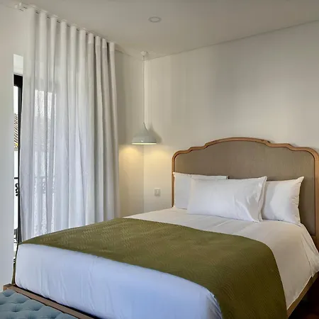 Azores Homes & Ponta Delgada (Sao Miguel)