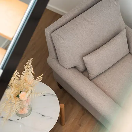 Azores Homes & 4*