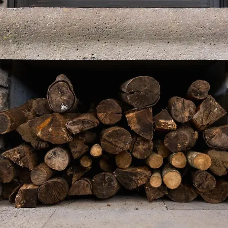 Azores Homes & Hotel