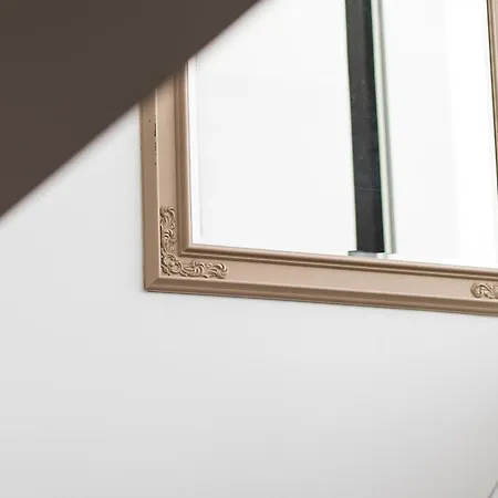 Azores Homes & 4* Ponta Delgada