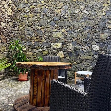 Azores Homes &