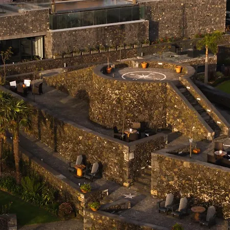 Azores Homes & Hotel 4*
