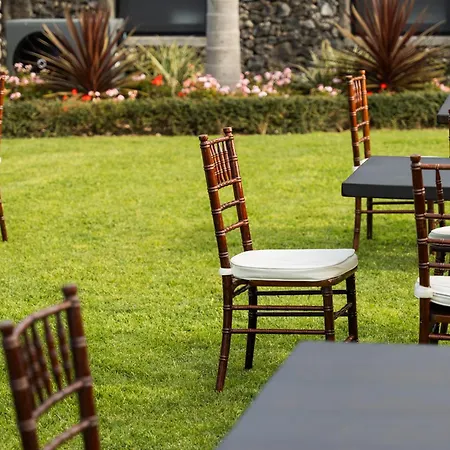 Azores Homes & Hotel Ponta Delgada