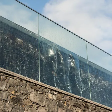 Hotel Azores Homes & Ponta Delgada (Sao Miguel)