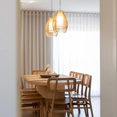 Azores Homes &