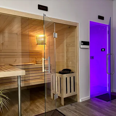 Hotel Azores Homes & Ponta Delgada (Sao Miguel)