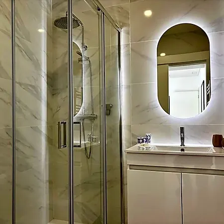 Azores Homes & Szálloda 4*
