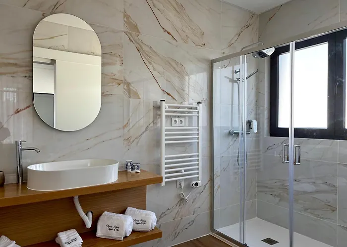 Azores Homes & Ponta Delgada