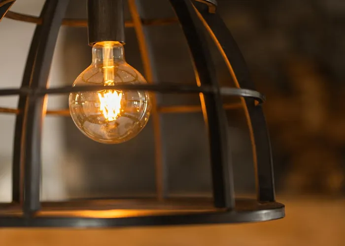 Azores Homes & Hotel Ponta Delgada (Sao Miguel)