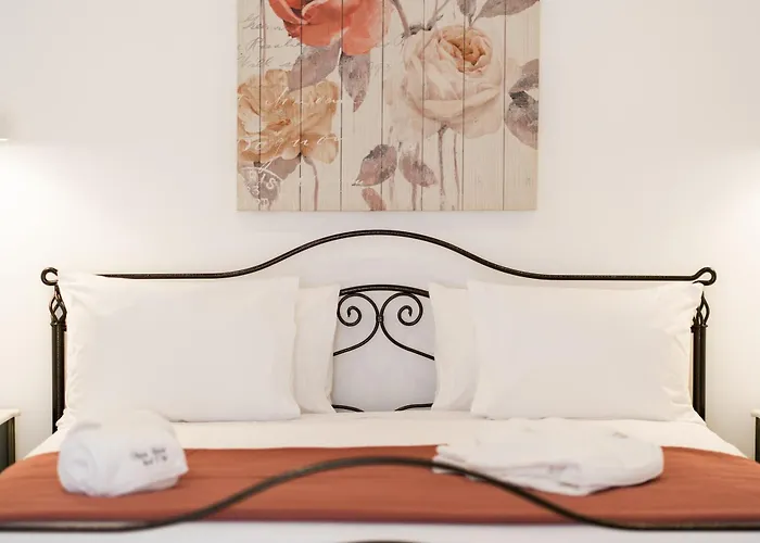 Azores Homes & Ponta Delgada