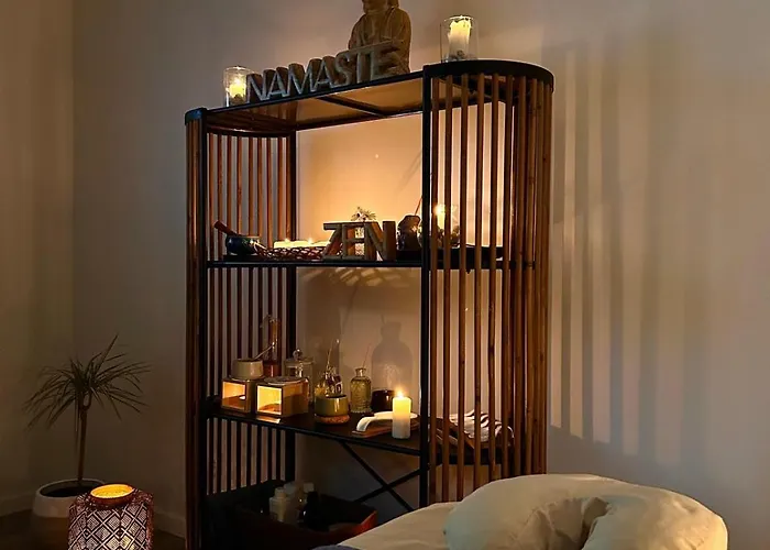 Azores Homes & Ponta Delgada