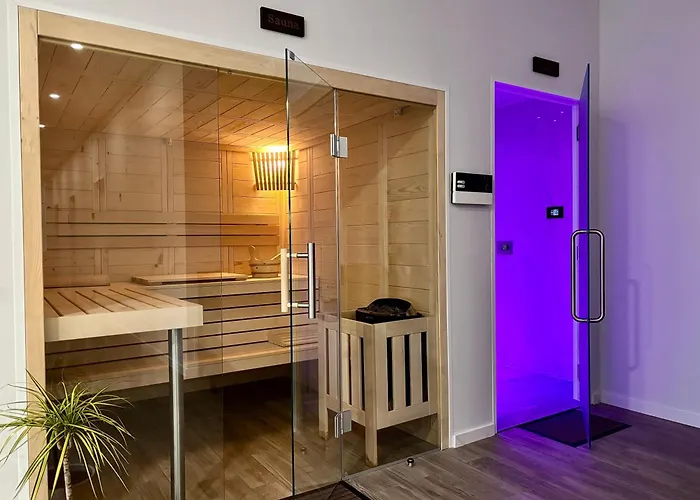 Hotel Azores Homes & Ponta Delgada (Sao Miguel)